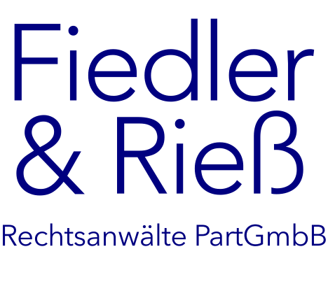 (c) Fiedler-riess.de